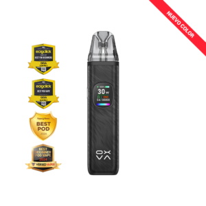 Xlim Pro 2